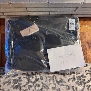 BEIS Sports Carryall